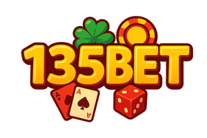 135bet